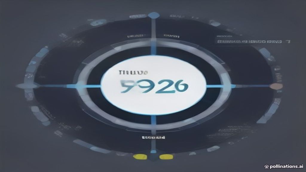 concept%20visualization%20for%202026%20%E5%B9%B4%E...